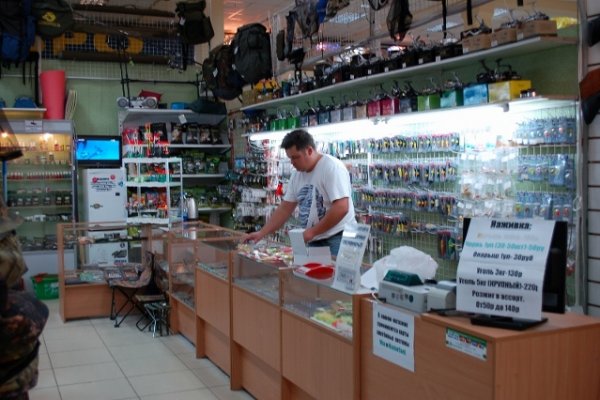 Кракен маркетплейс зеркало krk market com