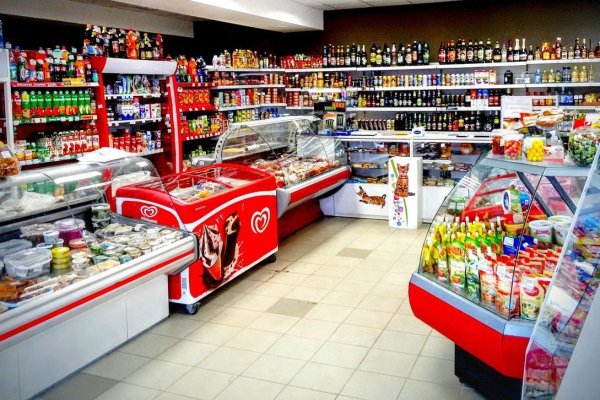 Кракен вход официальная ссылка