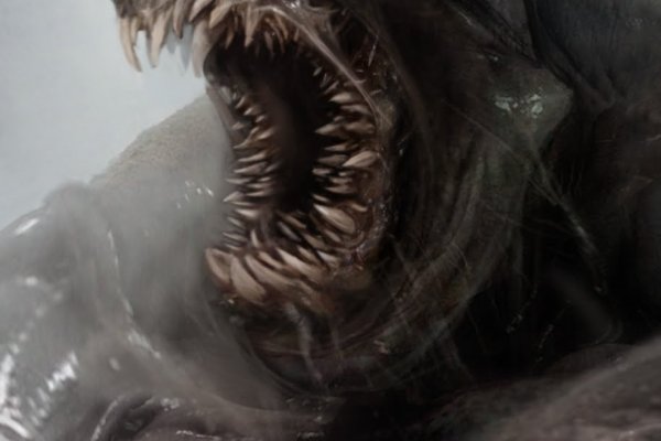 Kraken ссылка onion 2kmp