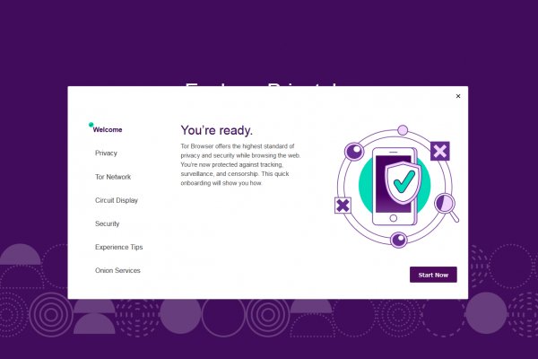 Kraken online