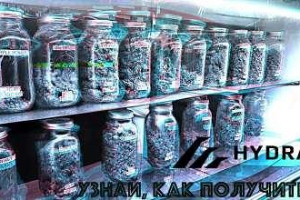 Кракен сайт сегодня