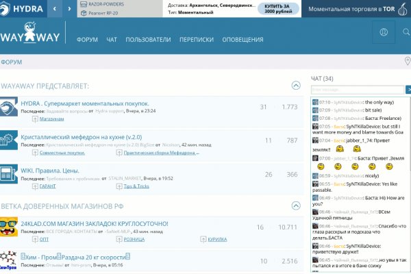 Kra31at