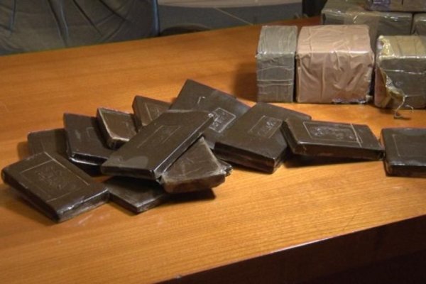 Kraken darknet market зеркало