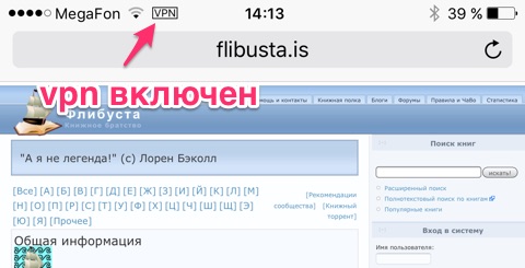 Кракен современный даркнет маркет плейс