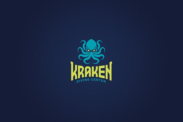 Kraken сайт вход