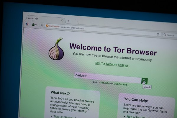 Kraken пользователь не найден при входе