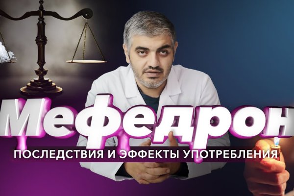 Kra34.cc