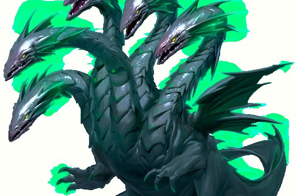 Как вывести деньги с kraken