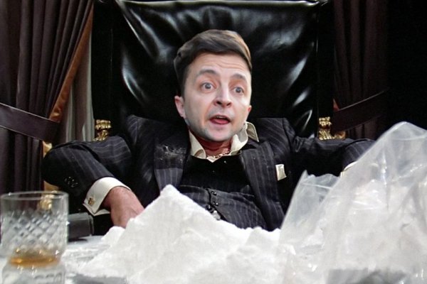 Кракен маркет что это