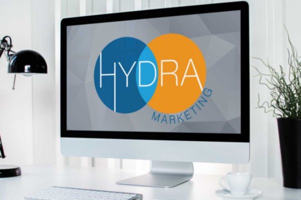 Kraken официальный сайт ссылка krk store com