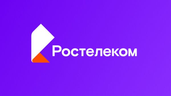 Ссылка на кракен
