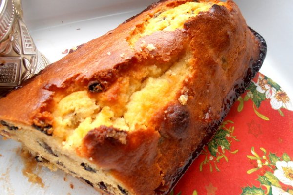 Ссылка на кракен официальный