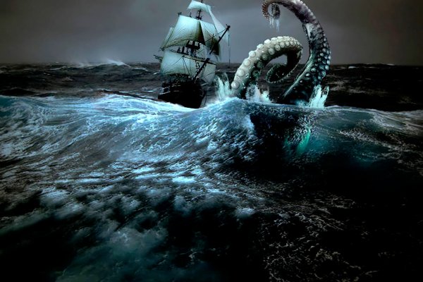 Kraken kraken dark link