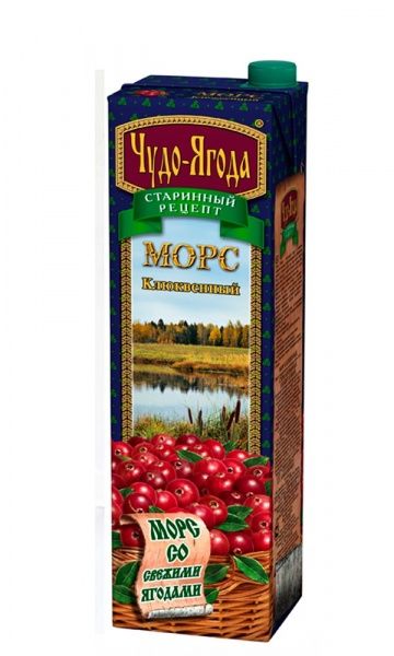 Кракен зеркало на сегодня