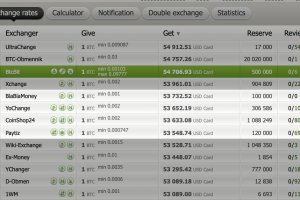 Kraken официальные зеркала