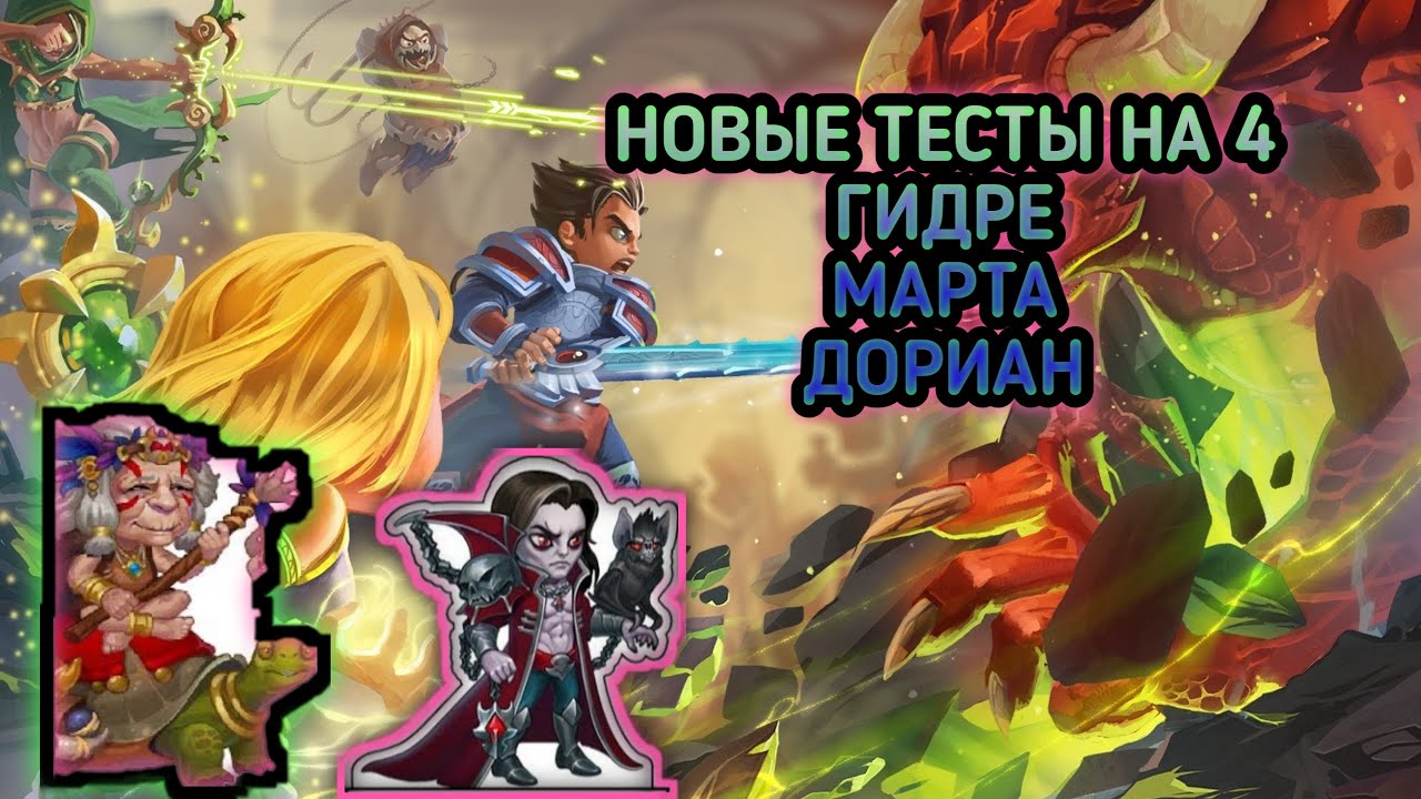 Кракен зарегистрироваться