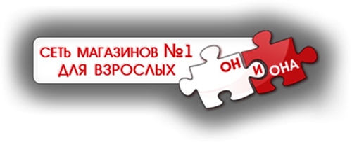 Кракен kr2web in