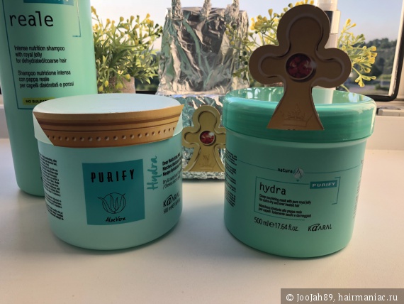 Покупки на кракене даркнет