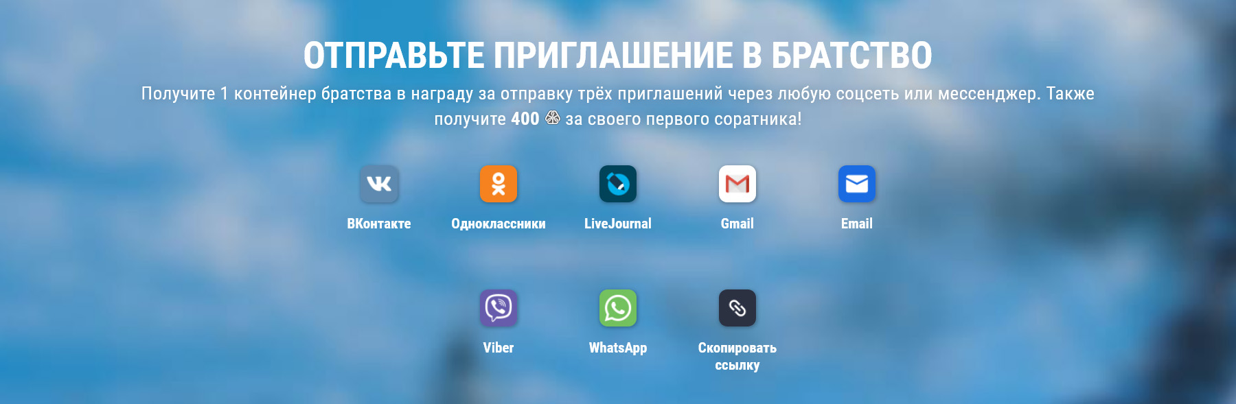 Кракен дарк оригинал ссылка