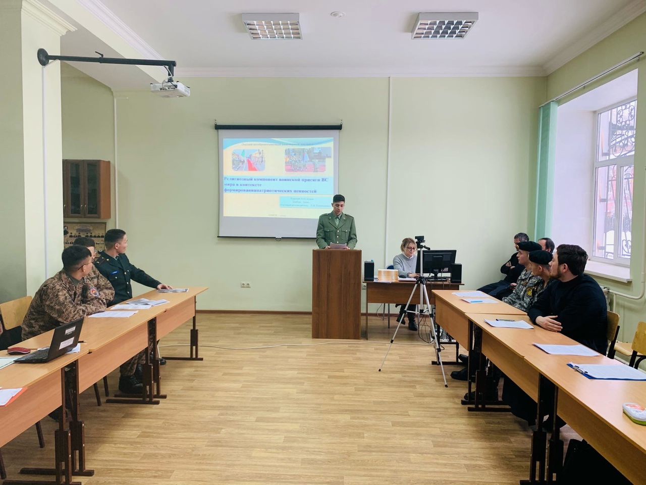 Кракен площадка vk2 top